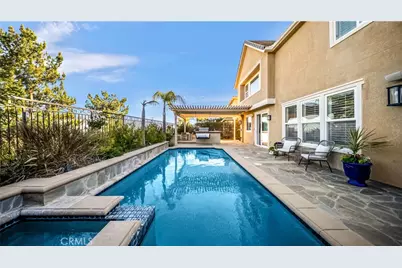 20701 Mopena, Porter Ranch, CA 91326 - Photo 5