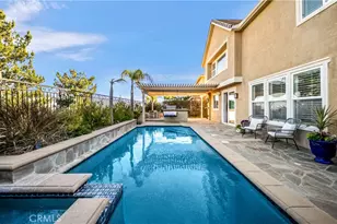 20701 Mopena, Porter Ranch, CA 91326 - Photo 5