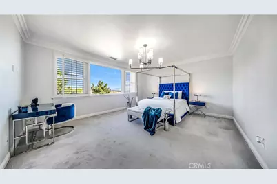 20701 Mopena, Porter Ranch, CA 91326 - Photo 17