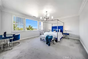 20701 Mopena, Porter Ranch, CA 91326 - Photo 17