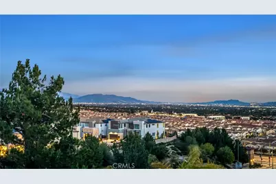 20701 Mopena, Porter Ranch, CA 91326 - Photo 3