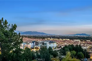 20701 Mopena, Porter Ranch, CA 91326 - Photo 3