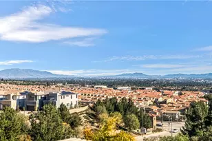 20701 Mopena, Porter Ranch, CA 91326 - Photo 19