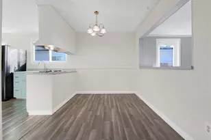 6215 Glide Ave, Woodland Hills, CA 91367 - Photo 53