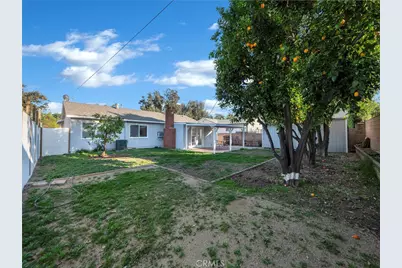 6215 Glide Avenue, Woodland Hills, CA 91367 - Photo 47