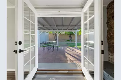 6215 Glide Avenue, Woodland Hills, CA 91367 - Photo 43