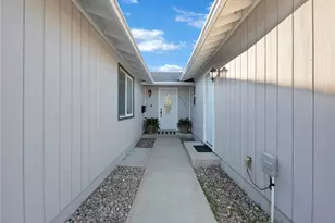 6215 Glide Ave, Woodland Hills, CA 91367 - Photo 35