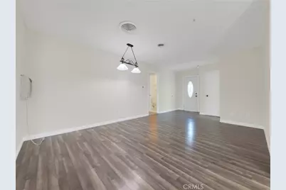 6215 Glide Avenue, Woodland Hills, CA 91367 - Photo 29