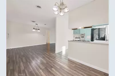 6215 Glide Avenue, Woodland Hills, CA 91367 - Photo 51