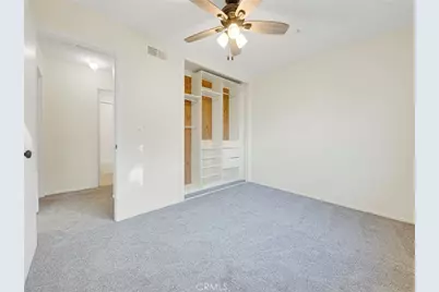 6215 Glide Avenue, Woodland Hills, CA 91367 - Photo 23