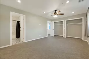 6215 Glide Ave, Woodland Hills, CA 91367 - Photo 3