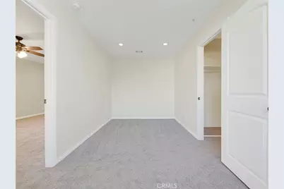 6215 Glide Avenue, Woodland Hills, CA 91367 - Photo 17