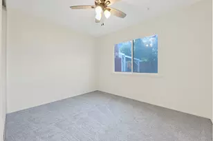 6215 Glide Ave, Woodland Hills, CA 91367 - Photo 23