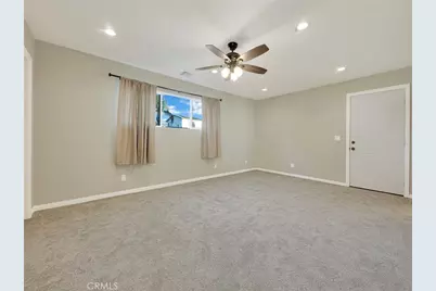 6215 Glide Avenue, Woodland Hills, CA 91367 - Photo 15