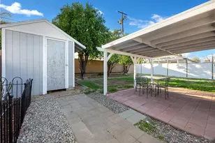 6215 Glide Ave, Woodland Hills, CA 91367 - Photo 41