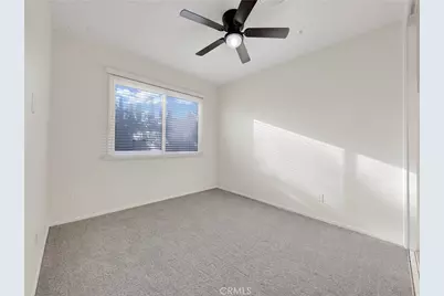 6215 Glide Avenue, Woodland Hills, CA 91367 - Photo 9