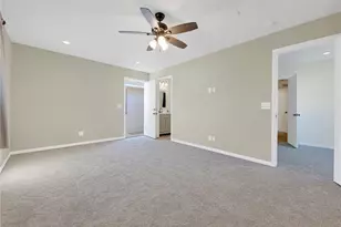 6215 Glide Ave, Woodland Hills, CA 91367 - Photo 15