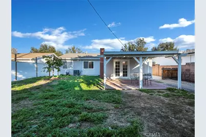 6215 Glide Avenue, Woodland Hills, CA 91367 - Photo 39