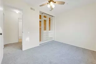 6215 Glide Ave, Woodland Hills, CA 91367 - Photo 13