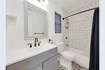 6215 Glide Avenue, Woodland Hills, CA 91367 - Photo 1