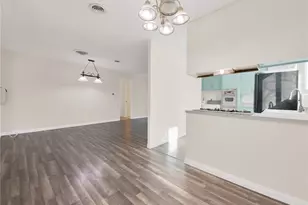 6215 Glide Ave, Woodland Hills, CA 91367 - Photo 51