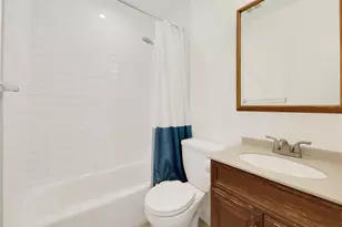 6215 Glide Ave, Woodland Hills, CA 91367 - Photo 25