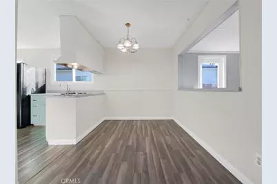 6215 Glide Avenue, Woodland Hills, CA 91367 - Photo 25