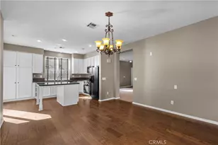 25558 Fitzgerald Ave, Stevenson Ranch, CA 91381 - Photo 21