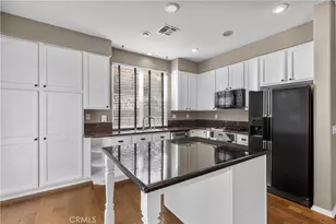 25558 Fitzgerald Ave, Stevenson Ranch, CA 91381 - Photo 19