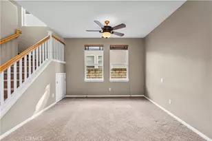 25558 Fitzgerald Ave, Stevenson Ranch, CA 91381 - Photo 11