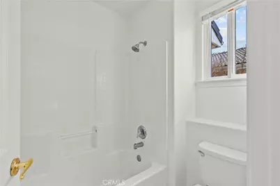 25558 Fitzgerald Avenue, Stevenson Ranch, CA 91381 - Photo 43