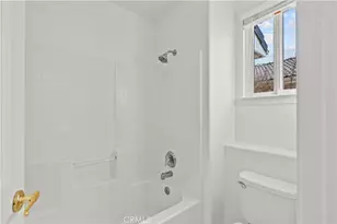 25558 Fitzgerald Ave, Stevenson Ranch, CA 91381 - Photo 43