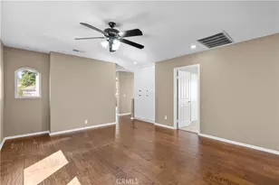 25558 Fitzgerald Ave, Stevenson Ranch, CA 91381 - Photo 31