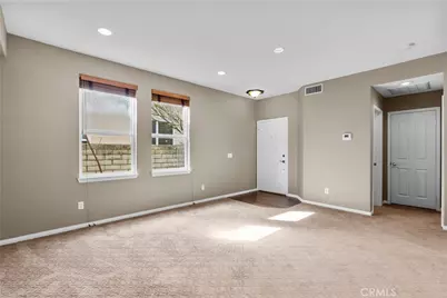 25558 Fitzgerald Avenue, Stevenson Ranch, CA 91381 - Photo 7