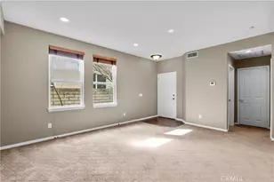 25558 Fitzgerald Ave, Stevenson Ranch, CA 91381 - Photo 7