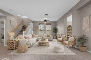25558 Fitzgerald Ave, Stevenson Ranch, CA 91381 - Photo 9