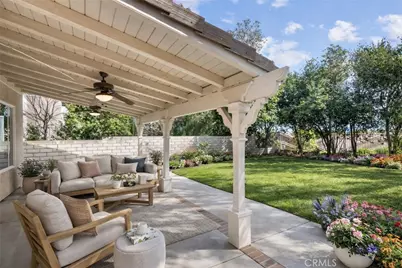 25558 Fitzgerald Avenue, Stevenson Ranch, CA 91381 - Photo 47