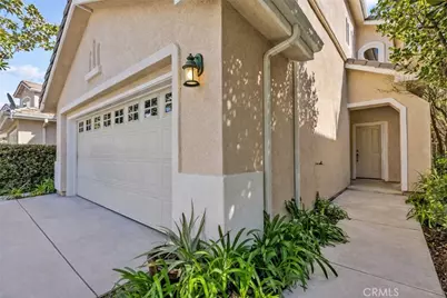 25558 Fitzgerald Avenue, Stevenson Ranch, CA 91381 - Photo 3