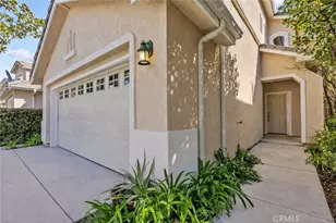 25558 Fitzgerald Ave, Stevenson Ranch, CA 91381 - Photo 3