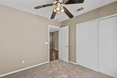 25558 Fitzgerald Avenue, Stevenson Ranch, CA 91381 - Photo 45