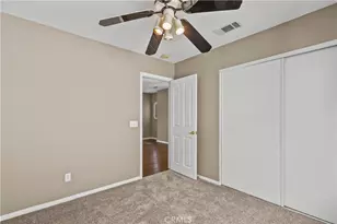 25558 Fitzgerald Ave, Stevenson Ranch, CA 91381 - Photo 45