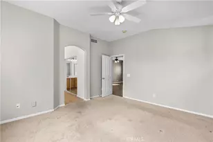 25558 Fitzgerald Ave, Stevenson Ranch, CA 91381 - Photo 35