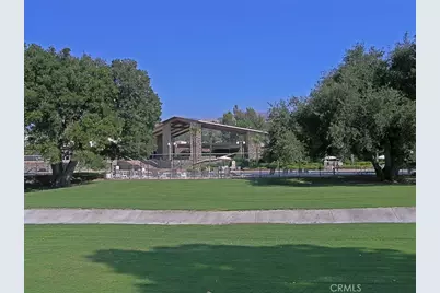 26837 Avenue Of The Oaks, Newhall, CA 91321 - Photo 29