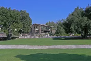 26837 Ave Of The Oaks, Newhall, CA 91321 - Photo 29