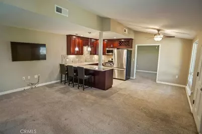 26837 Avenue Of The Oaks, Newhall, CA 91321 - Photo 5