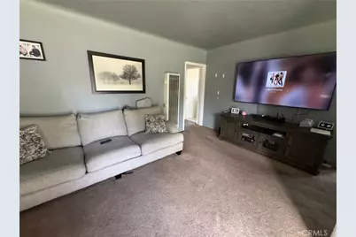 229 S 10th, Montebello, CA 90640 - Photo 3