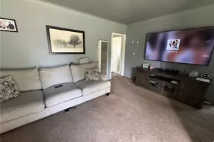 229 S 10th, Montebello, CA 90640 - Photo 3