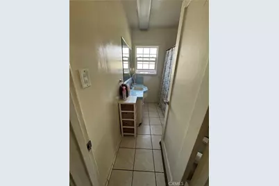 229 S 10th, Montebello, CA 90640 - Photo 5