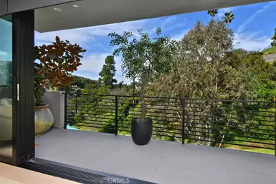 14753 Round Valley, Sherman Oaks, CA 91403 - Photo 31