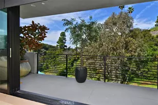 14753 Round Valley, Sherman Oaks, CA 91403 - Photo 31